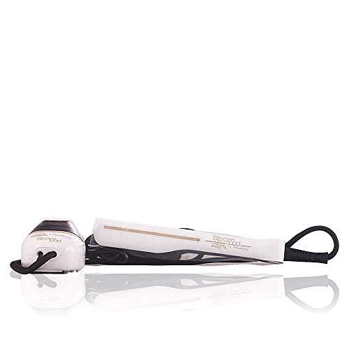 L'Oréal Steampod Styler  Plancha de Pelo - 1810 gr