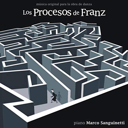 Los Procesos de Franz