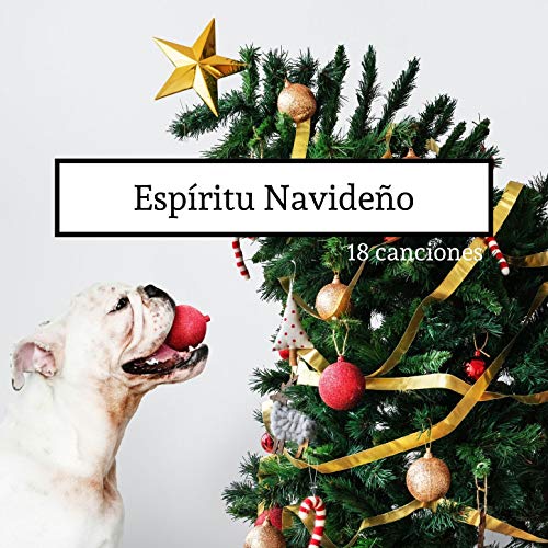 Los Renos de Papá Noel