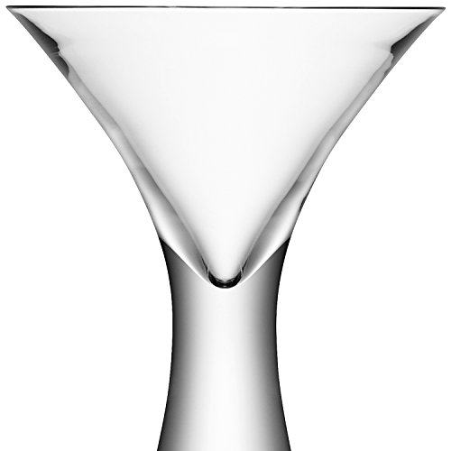 LSA Moya Claro Cocktail Glass Par 300ml