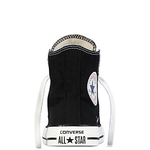 Mandriles conversar M9691C Castaño Castaño Chuck Taylor All Star OX, Converse Schuhe Unisex Sizegroup 10:36