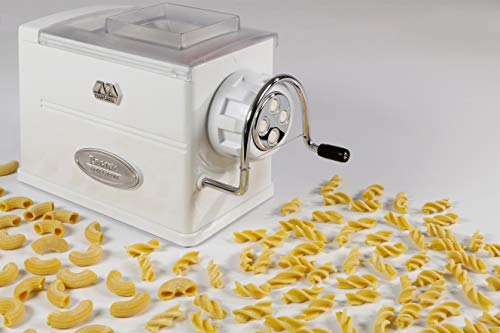 Marcato Regina - Máquina para hacer pasta