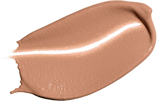 Max factor - Whipped creme, base de maquillaje, color 85 caramelo (18 ml)