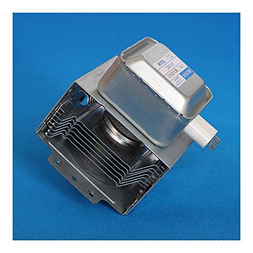 MAXIAOQIN MXQIN For 2M319J magnetrón del Horno microondas de Piezas Microondas Horno Accesorios