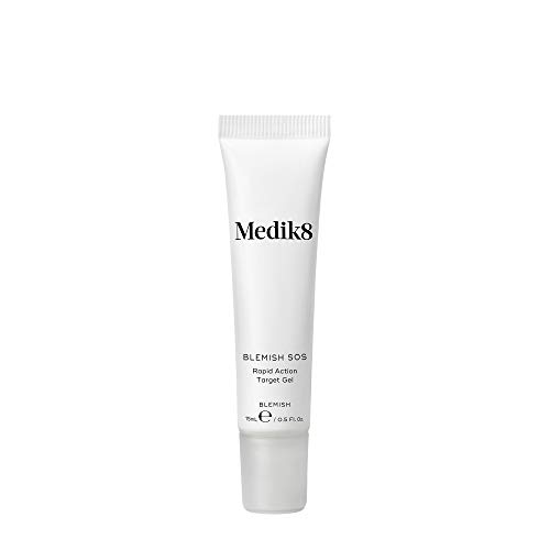 Medik8 Blemish Sos 250 g