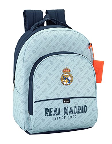 Mochila Infantil, 40 cm, Multicolor