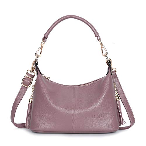 Mochilas CMZ, Bolsos de Mujer, Bolsos de Moda para Mujer, Bolsos de Mujer de Mediana Edad, Bolso Bandolera, Bolso para Madre