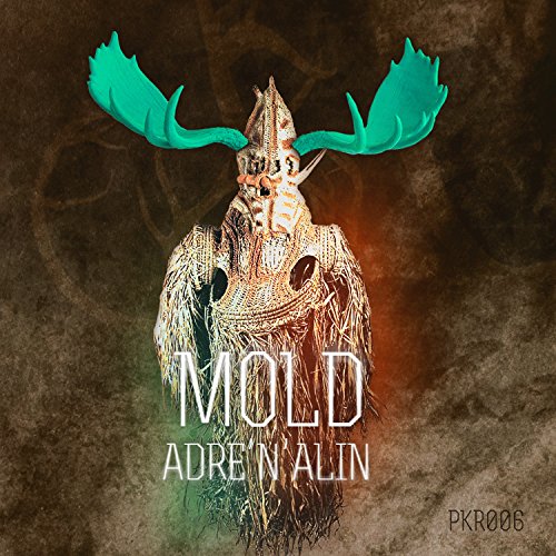 Mold (Bueno Bros Live Remix)