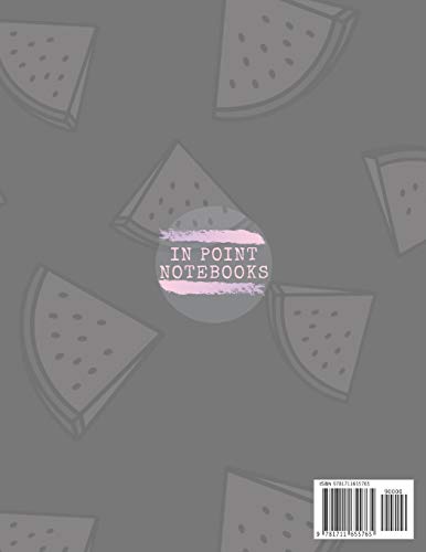 Monthly Bills 2020: Planner For Budgeting 2020 | Workbook, Expense Tracker | Debt Free (146 Pages, 8.5 x 11)