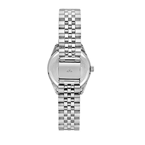 Morellato Reloj para Mujer, Colección Magia, Solo Tiempo, Caja 32mm - R0153165507