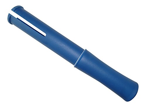 MultiBros MB3069 - 5 rollos de lámina elástica pequeña y un dispensador de mano de color surtido