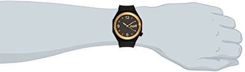 Neff NF0225-001 - Reloj