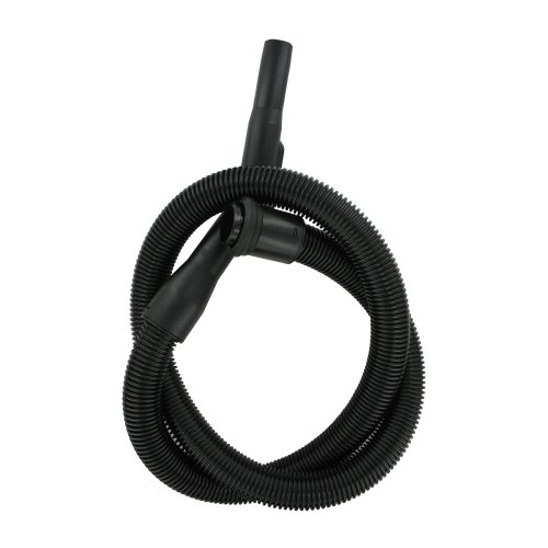 Nilfisk 35-NL-06 - Tubo flexible para aspiradoras