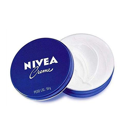 Nivea Crema Corporal - 250 ml