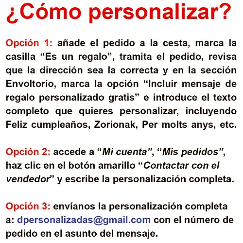 OBLEA de Papel de azúcar Personalizada, 19 cm, diseño de Hello Kitty