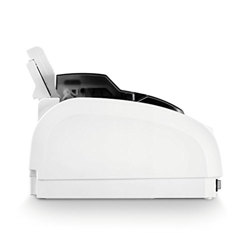 OKI ML1190eco - Impresora matricial de 24 Agujas, Blanco