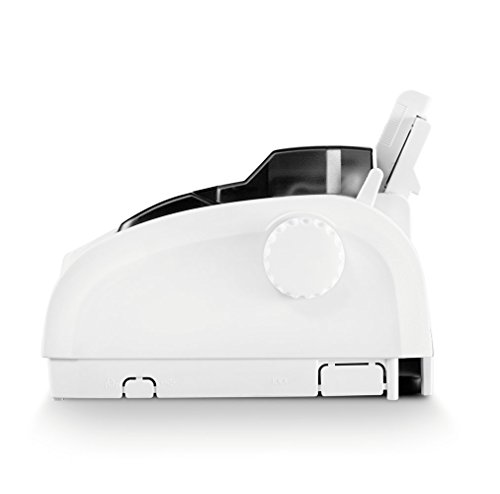 OKI ML1190eco - Impresora matricial de 24 Agujas, Blanco