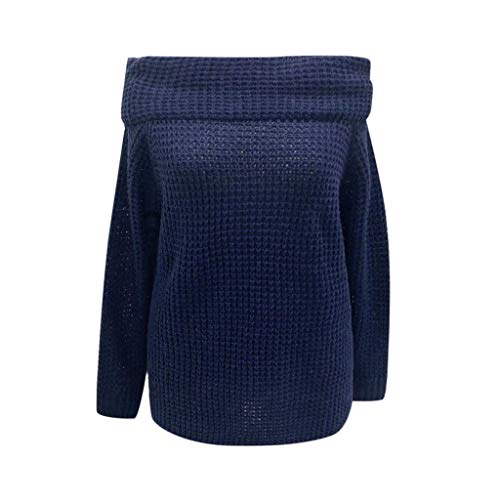 Online Abrigos Punto Verano Invierno Blusas Comprar Abrigo Faldas Cuero 4 Chaqueta Mujer Talla Grande Cardigan Verano Cardigans Ropa Abrigo Pluma de Punto Dorada Naranja niño Trenca paño