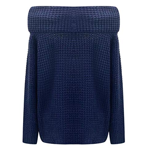 Online Abrigos Punto Verano Invierno Blusas Comprar Abrigo Faldas Cuero 4 Chaqueta Mujer Talla Grande Cardigan Verano Cardigans Ropa Abrigo Pluma de Punto Dorada Naranja niño Trenca paño