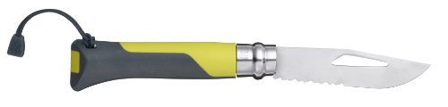 Opinel 254270 - Cuchillo