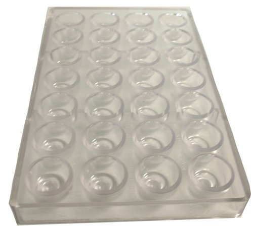 PADERNO 47860-49 - Molde para pastas