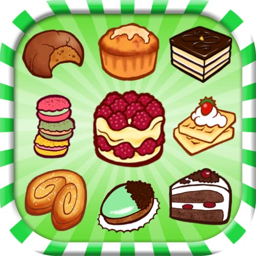 Patisserie Onet Connect