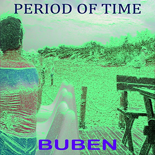 Period Of Time