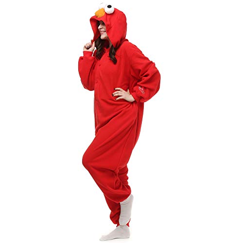 Pijamas Enteros Carnaval Cosplay Adulto Ropa de Dormir Hombre Camisones Disfraces Ropa Pijamas de Una Pieza Mujer