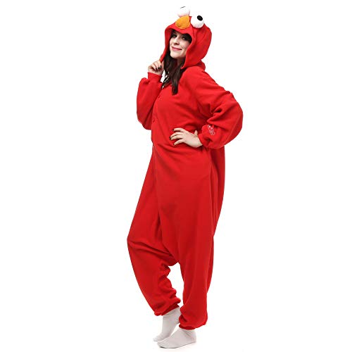 Pijamas Enteros Carnaval Cosplay Adulto Ropa de Dormir Hombre Camisones Disfraces Ropa Pijamas de Una Pieza Mujer