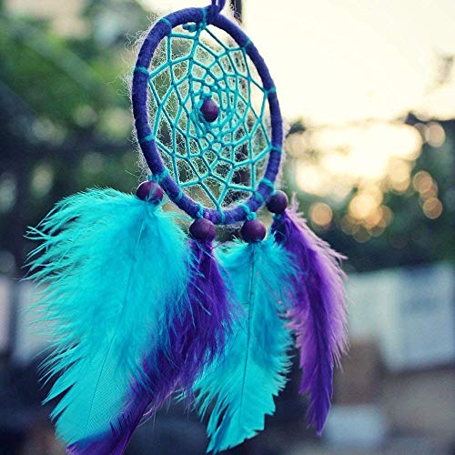 Plumas de Faisán,Plumas de Manualidades de Pollo,Plumas Manualidades Blancas,Plumas Artesania,Plumas Naturales,Plumas Manualidades Colores,Plumas Colores,Plumas Decoracion(300pcs)