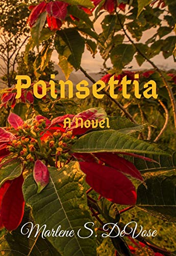 Poinsettia (English Edition)