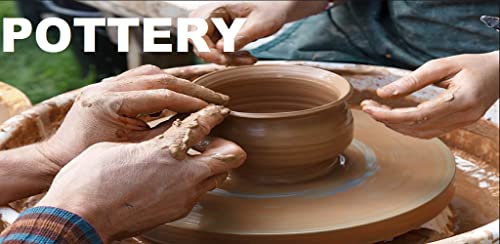 Pottery