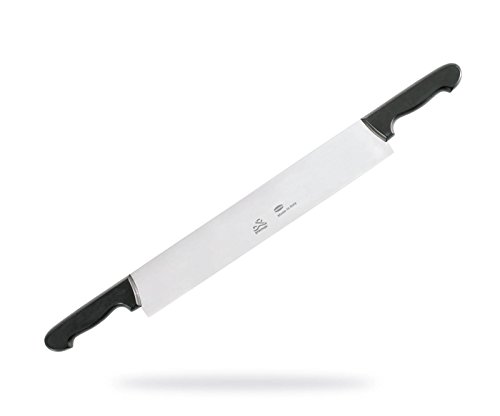 Premax Cuchillo de Cocina