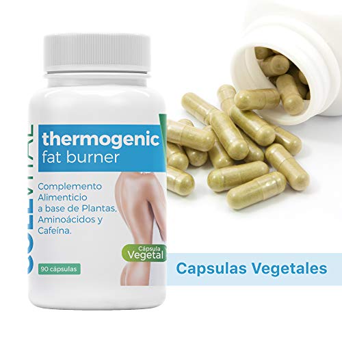 Quemagrasas potente para adelgazar para la mujer fórmula fast burn extreme para adelgazar rapido y efectivo 90 capsulas pastillas vegetales quema grasas rapido fat burner