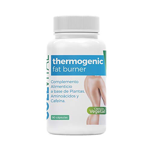 Quemagrasas potente para adelgazar para la mujer fórmula fast burn extreme para adelgazar rapido y efectivo 90 capsulas pastillas vegetales quema grasas rapido fat burner