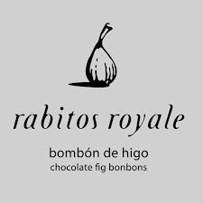 Rabitos Royale Pack Regalo 3 sabores x 6unidades = 292g