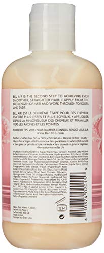 R+Co Bel Air Smoothing Conditioner 241ml