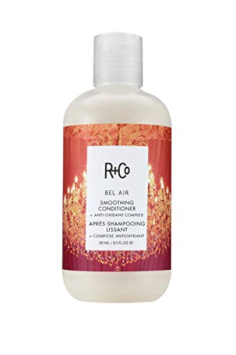 R+Co Bel Air Smoothing Conditioner 241ml