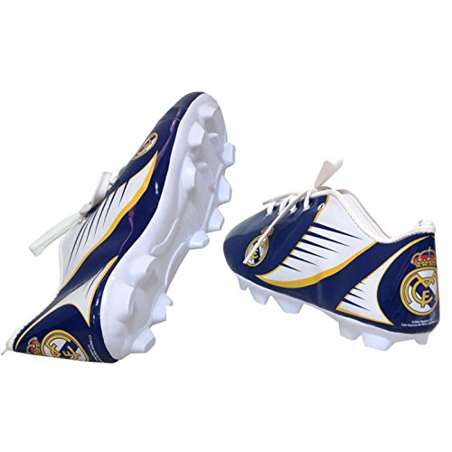 Real Madrid PB-24-RM Portatodo Bota