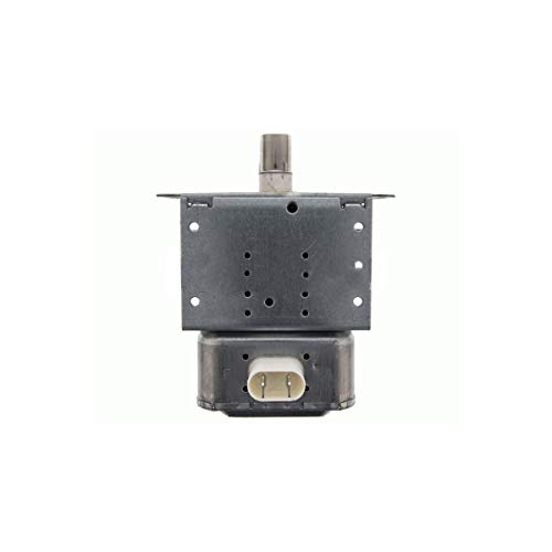 Recamania Magnetron microondas Standard 850W MOG2368PS2I M24FB-610A