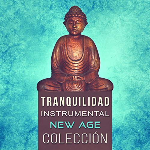 Regeneracion Reiki Música