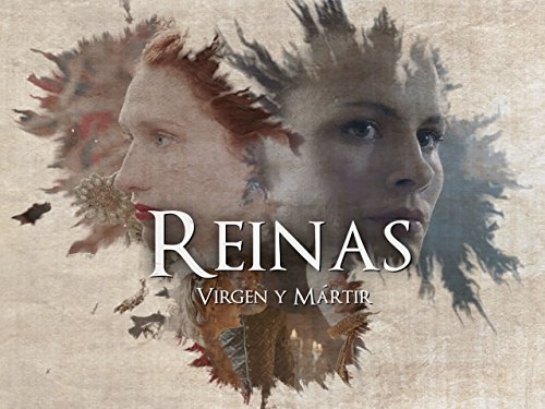 Reinas - Temporada 1