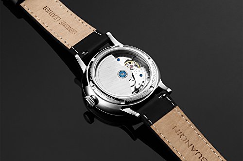 Reloj - Guanqin - Para  - GJ16106