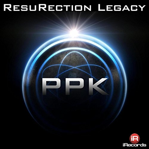 Resurection (A-Mase Slow Remix)