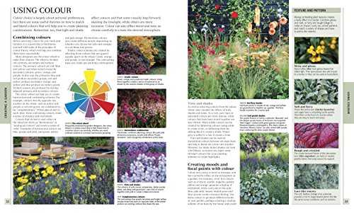 RHS Encyclopedia of Plants and Flowers