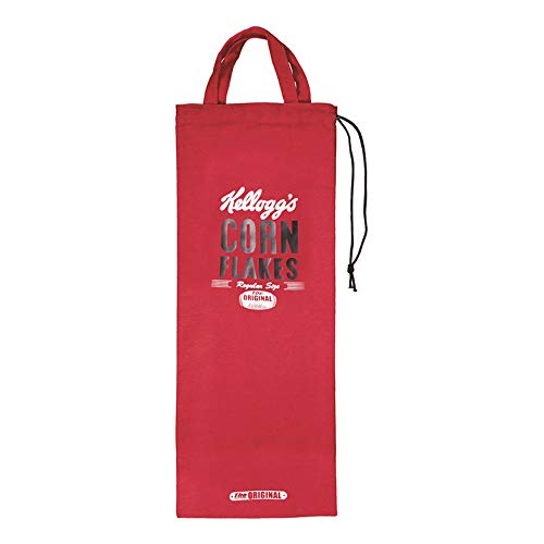 Riera - Bolsa Pan Kellogg'S Surt. 3046 Tcfkg3046