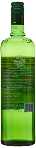 Rives - Lime Juice Tropic - Zumo de lima para diluir - 1 L