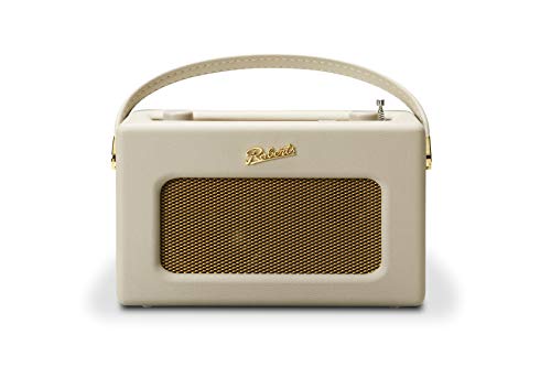 Roberts Revival Istream 3 - Radio