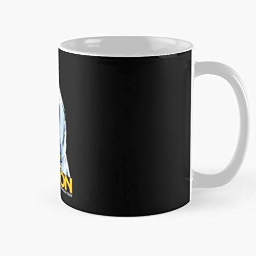 Roll Clapton International Eric Guitarist Music 2020 Rock N The Best 030 In Summer Legend Tour World Eat Food Bite John Best 11oz Ounce White Ceramic Coffee Mug Best Mug tiene 11oz de mano hechas de