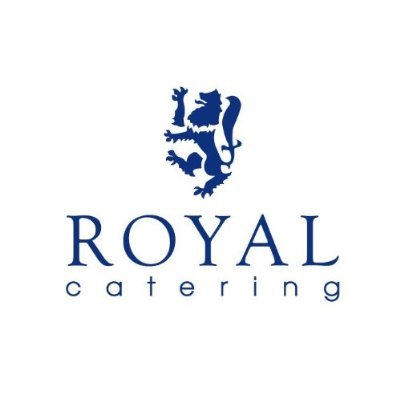 Royal Catering - Grapas para Grapadora de Embutidos RCWC-04-2.000 Unidades